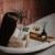 c43423e0f99ad9f263210671c334b71e.jpg