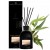 3a98cc73ea991a6e4908539ca643079d.jpg