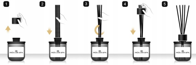 6806f71a4c26a73a2be612622a38