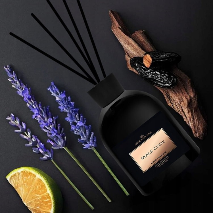 1bcc9513bcfd38e370223e377a909f34.jpg