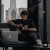 fc566f424416482e68ce856b341d9c4e.jpg