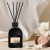 8ce78999077805d610f6867eefc8e87b.jpg