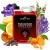 bb30d27be221a9f0a75d1c50244951e8.jpg