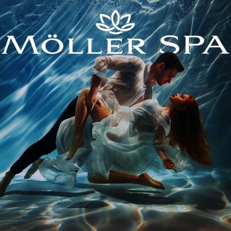 02d72aadb7ec9d9d6de4e30e16c2c57e.jpg