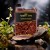 c561828750fa53a9881848f41de5aa80.jpg