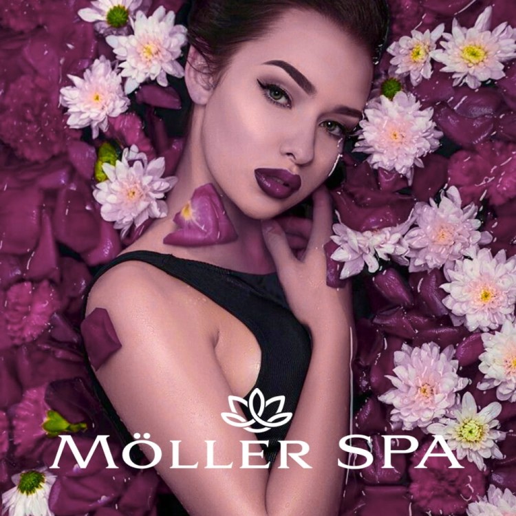 ab409c4ae492636f88aed1ef8e5daa0c.jpg