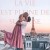 96be1ccb29af1dfbaa9a4b460ffda250.jpg