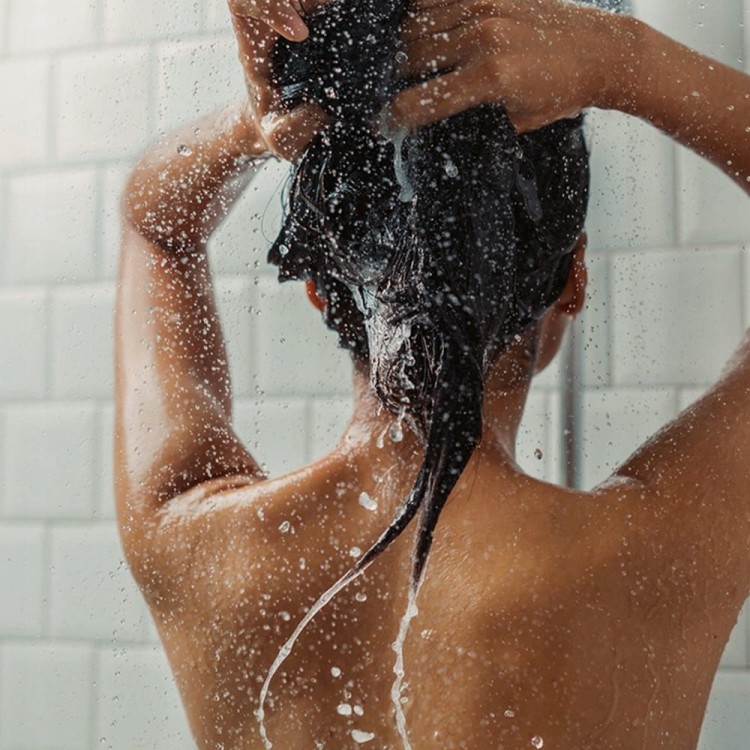 316884b2bf2ac9616dbfc696a5a4b50e.jpg
