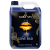 Möller SPA żel pod prysznic good girl gone bad 5L.png