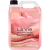 Möller SPA żel pod prysznic la vie est belle 5L.png