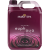 Möller SPA żel pod prysznic euphoria 5L.png