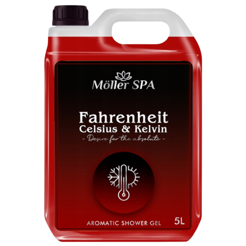 Möller SPA żel pod prysznic fahrenheit 5L.png