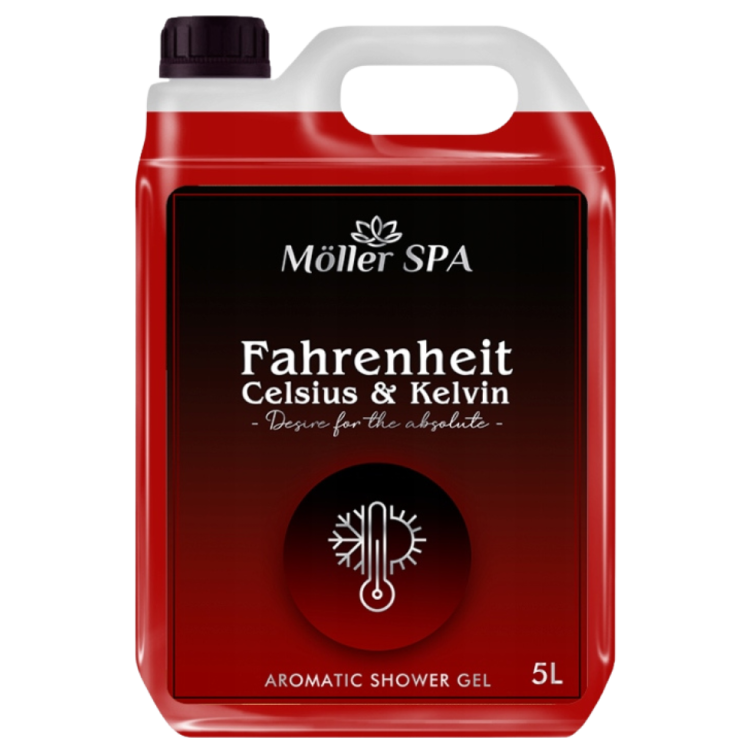 Möller SPA żel pod prysznic fahrenheit 5L.png