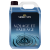 Möller SPA żel pod prysznic sauvage 5L.png