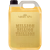 Möller SPA żel pod prysznic one million 5L.png