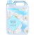 Möller SPA żel pod prysznic białe piżmo white musk 5L.png