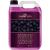 Möller SPA żel pod prysznic skandinavian blackberry skandynawska jeżyna 5L.png