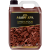 Möller SPA żel pod prysznic sandalwood drzewo sandałowe 5L.png