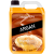 Möller SPA żel pod prysznic argan 5L.png