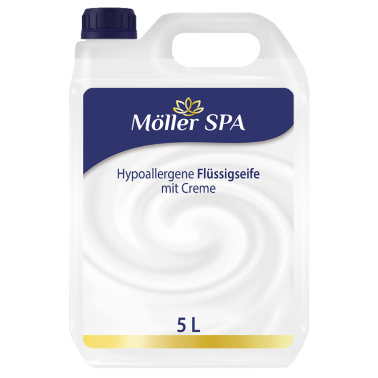 Möller SPA mydło kremowe 5L.png