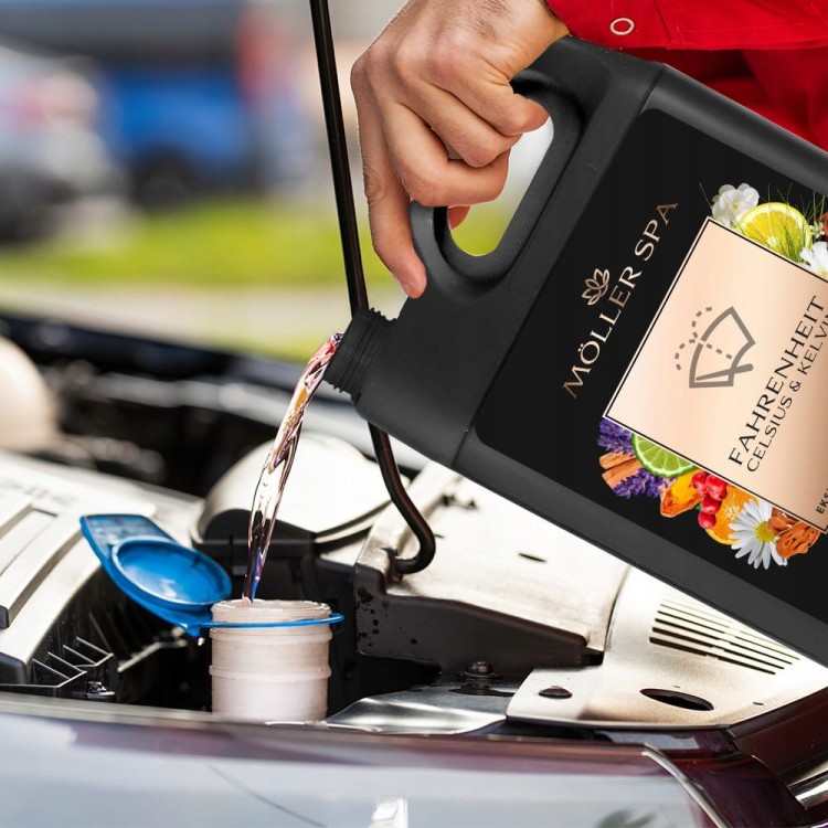 7215796f68c9e92c1db4fac64692b2bb.jpg