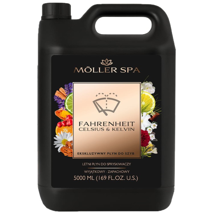 36b5721f507e83df0615364655c4de5a.jpg