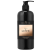 Möller SPA Priya &amp; Love mydło 500ml.png
