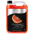 Möller SPA żel pod prysznic energising 5L.png