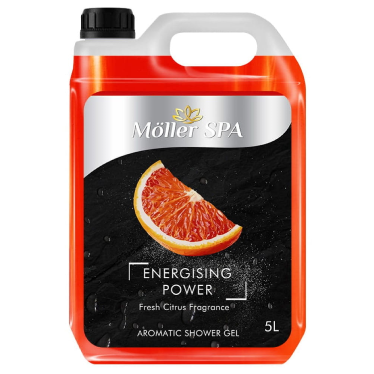 Möller SPA żel pod prysznic energising 5L.png