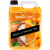 Möller SPA żel pod prysznic argan &amp; orange tree drzewo pomarańczowe 5L.png