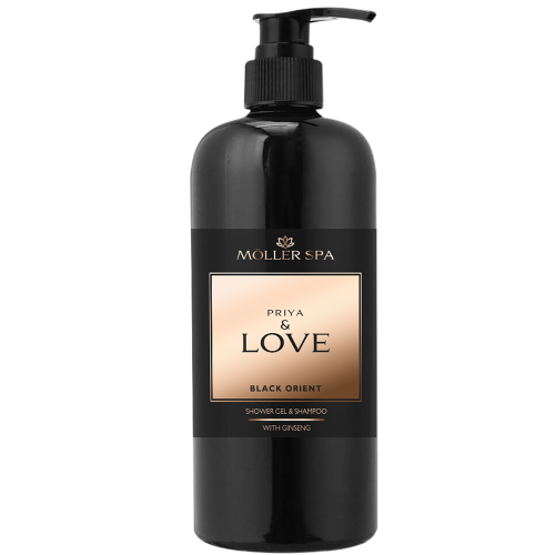 Möller SPA Priya &amp; Love szampon i żel 500ml.png