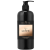 Möller SPA Priya &amp; Love szampon i żel 500ml.png