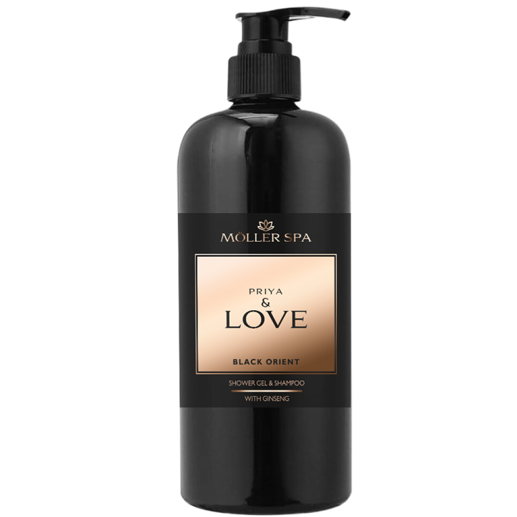 Möller SPA Priya &amp; Love szampon i żel 500ml.png