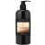 Möller SPA Priya &amp; Love szampon 500ml.png