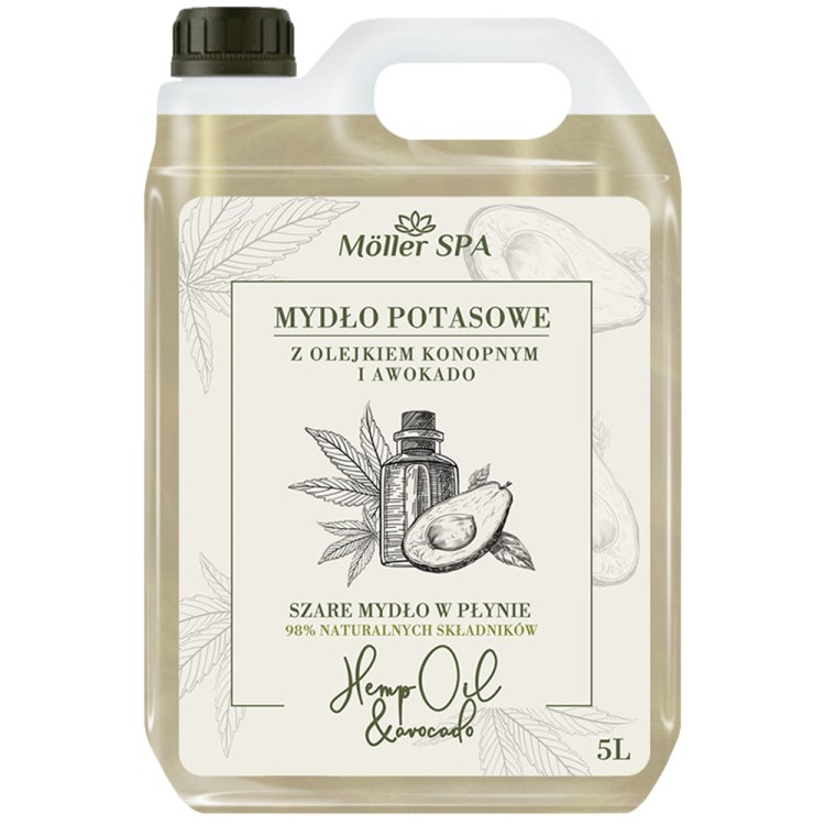 awokado 1.jpg