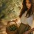 3ef303978ade4c801d9b1255ca57fbd2.jpg