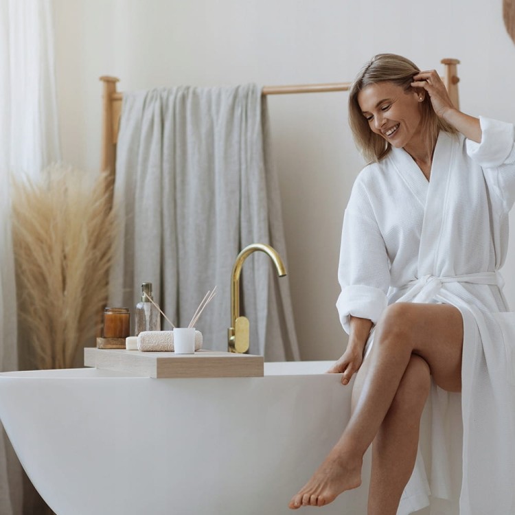 a70c26b9775bd0ca1ba02488d1192ca6.jpg