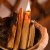 ca93f14453b53db3886826292e4cce47.jpg