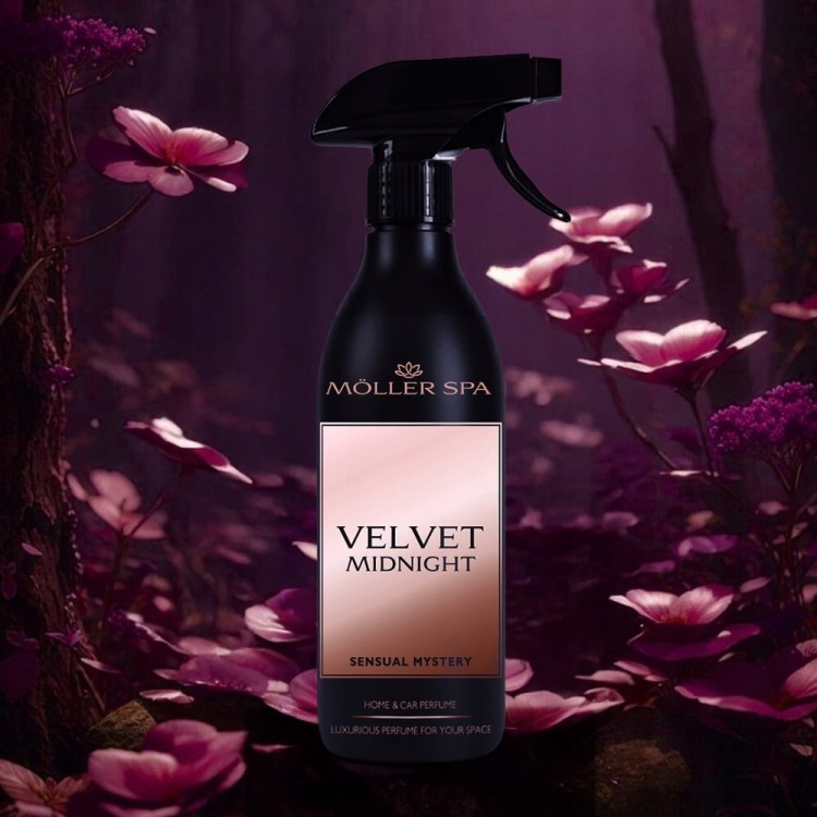 589ac13b4fa8a7a101d446d3e4102209.jpg