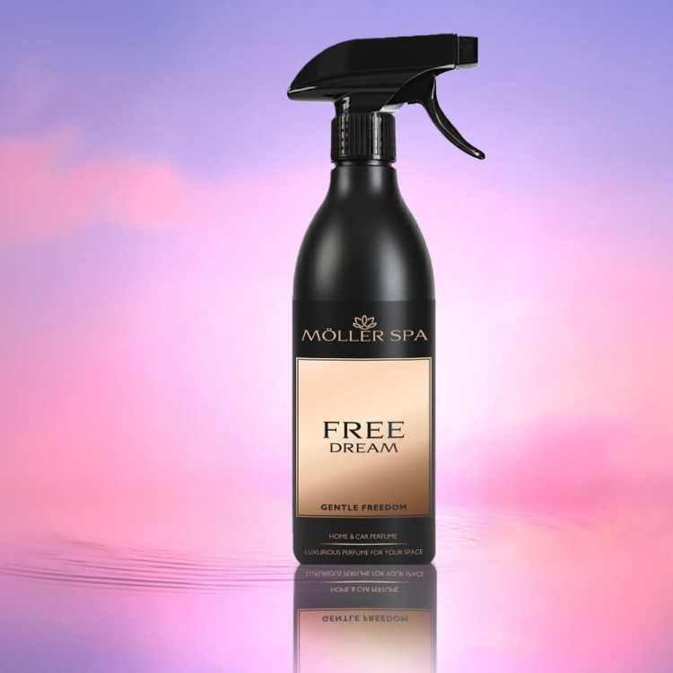 432fe31d19e2ce82ce3828b2ef4c7936.jpg