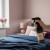 5b75f67a31b0fcd055a54169addbe124.jpg