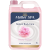Möller SPA żel pod prysznic peony piwonia 5L.png