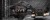 bdeb4be5d0670c01655c850c13ae7fee.jpg