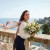 583d27921bbe65ce8bab606641215edf.jpg