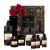 c19a1da5f56ede9cae57cc14e09e5cbc.jpg
