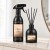 a7d2c6b3073a2c0bafdb49942f69cf53