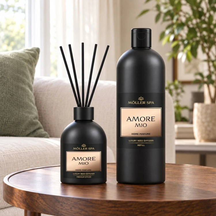 02e9a1092df89c1d90754246944e8849