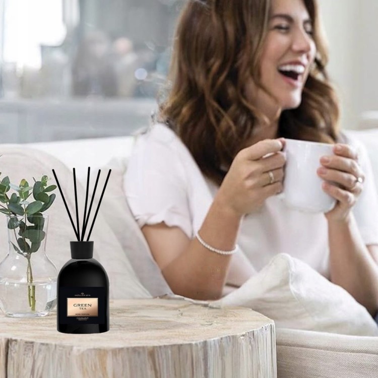 c2ced47739110b32f8455628be44b35f.jpg