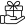 Przyjazne zwroty