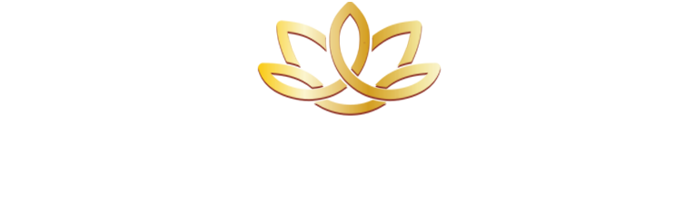 Moller SPA.png